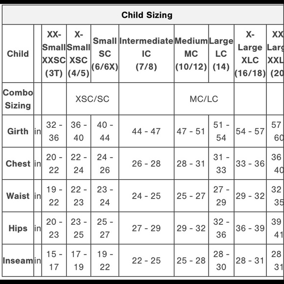 NWOT Joggers - Picture 5 of 5